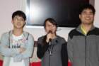 dsc00249_small.jpg