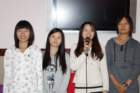 dsc00251_small.jpg