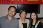 dsc00254_small.jpg