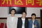 dsc00257_small.jpg