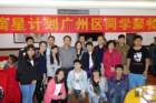 dsc00259_small.jpg