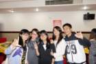 dsc00269_small.jpg