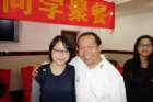dsc00271_small.jpg