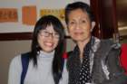 dsc00273_small.jpg