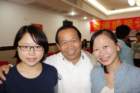 dsc00275_small.jpg