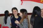 dsc00276_small.jpg