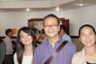 dsc00278_small.jpg