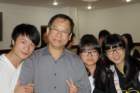 dsc00280_small.jpg
