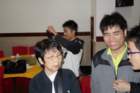 dsc00282_small.jpg