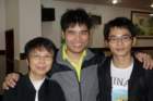 dsc00283_small.jpg
