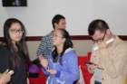 dsc00284_small.jpg