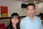 dsc00286_small.jpg