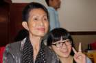 dsc00288_small.jpg