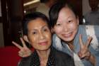 dsc00293_small.jpg