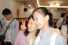 dsc00294_small.jpg