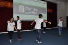 dsc00002_small.jpg