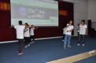 dsc00003_small.jpg