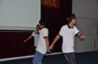dsc00004_small.jpg
