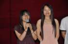 dsc00006_small.jpg