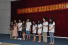 dsc00007_small.jpg