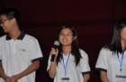 dsc00008_small.jpg