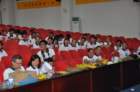 dsc00010_small.jpg