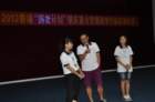 dsc00015_small.jpg