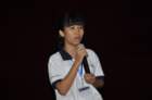dsc00016_small.jpg