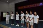 dsc00020_small.jpg