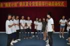 dsc00026_small.jpg