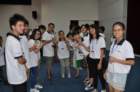 dsc00027_small.jpg