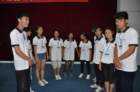 dsc00028_small.jpg