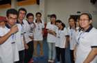dsc00029_small.jpg