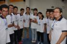 dsc00030_small.jpg