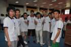 dsc00032_small.jpg
