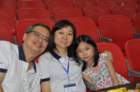 dsc00033_small.jpg