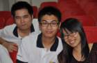 dsc00036_small.jpg