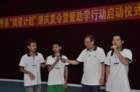 dsc00041_small.jpg
