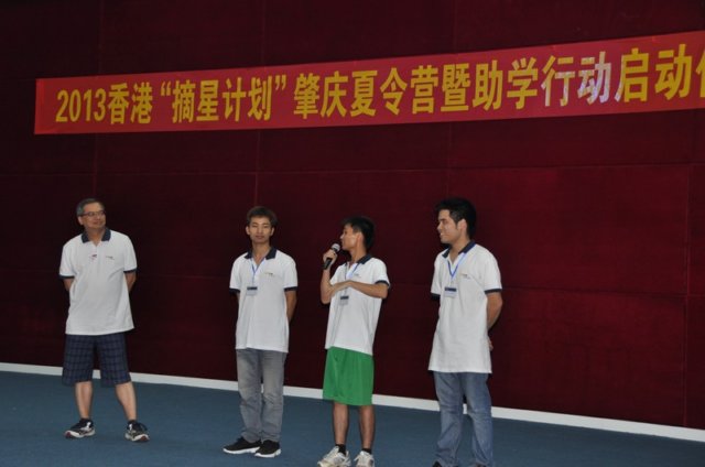 dsc00042.jpg