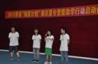 dsc00042_small.jpg