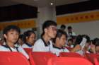 dsc00045_small.jpg