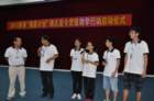 dsc00048_small.jpg
