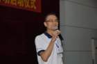 dsc00050_small.jpg