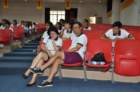 dsc00052_small.jpg
