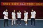 dsc00054_small.jpg