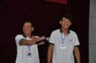 dsc00055_small.jpg