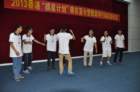 dsc00057_small.jpg
