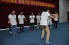 dsc00058_small.jpg