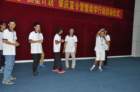 dsc00060_small.jpg
