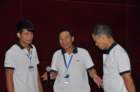 dsc00061_small.jpg